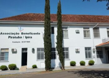 Governo do Estado aporta recurso para Hospital Piratuba e Ipira