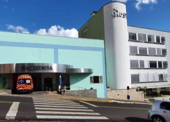 Hospital Universitário Santa Teresinha confirma implantação de UTI’s Pediátrica e Neonatal em Joaçaba em 60 dias