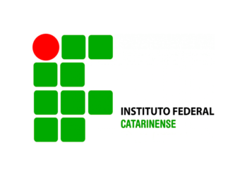 Segue o impasse na Instalação do Instituto Federal Catarinense em Campos Novos