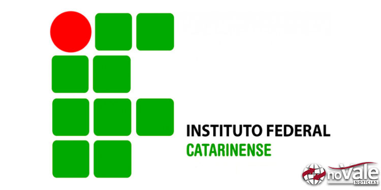 Segue o impasse na Instalação do Instituto Federal Catarinense em Campos Novos