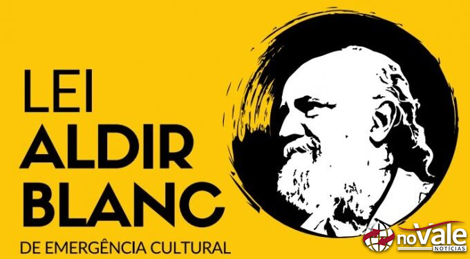 Capacitação para elaboração de projetos com recursos da Lei Aldir Blanc II ocorre nesta quarta e quinta-feira em Capinzal