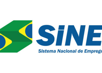 SINE de Capinzal registra aumento de vagas e atendimentos no primeiro semestre de 2024