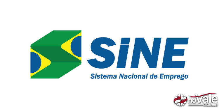 SINE de Capinzal registra aumento de vagas e atendimentos no primeiro semestre de 2024