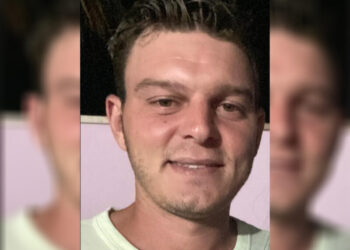 Jovem searaense é cruelmente assassinado no Mato Grosso