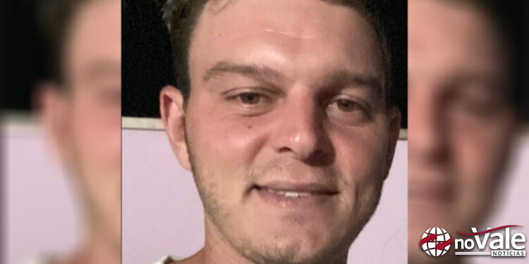 Jovem searaense é cruelmente assassinado no Mato Grosso