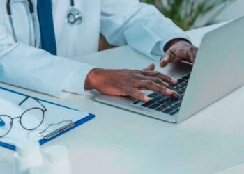 Profissionais do SUS terão acesso a prontuário unificado de pacientes