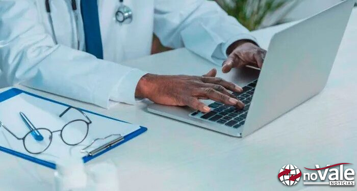 Profissionais do SUS terão acesso a prontuário unificado de pacientes