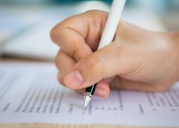 PJSC divulga resultado preliminar da prova objetiva do concurso para servidores