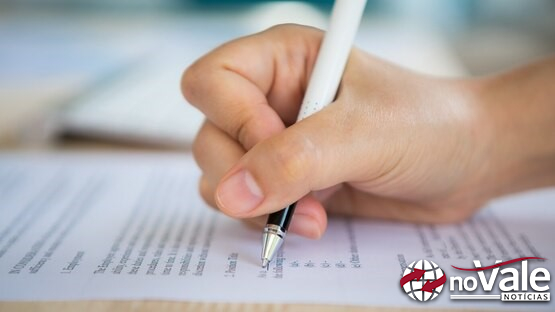 PJSC divulga resultado preliminar da prova objetiva do concurso para servidores