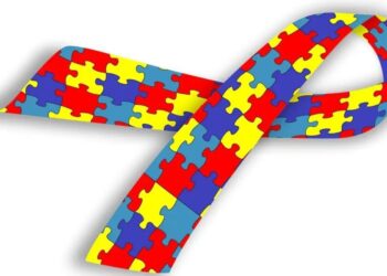 Saúde cria grupo para propor ações de cuidados a pessoas com autismo