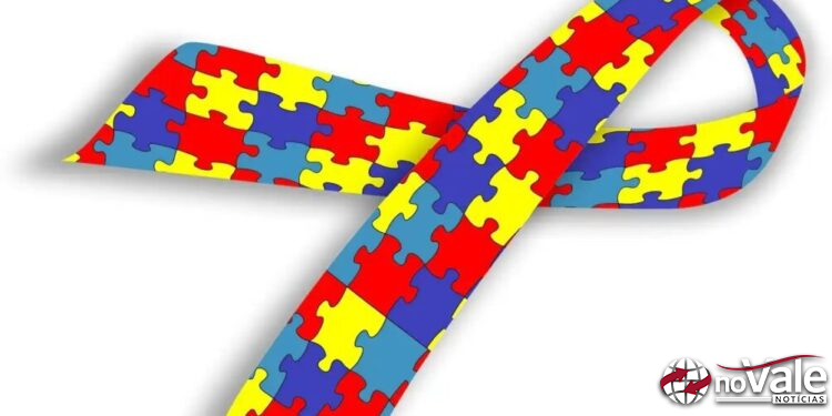 Saúde cria grupo para propor ações de cuidados a pessoas com autismo
