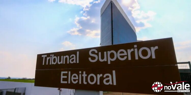 Principais restrições do calendário eleitoral começam em julho