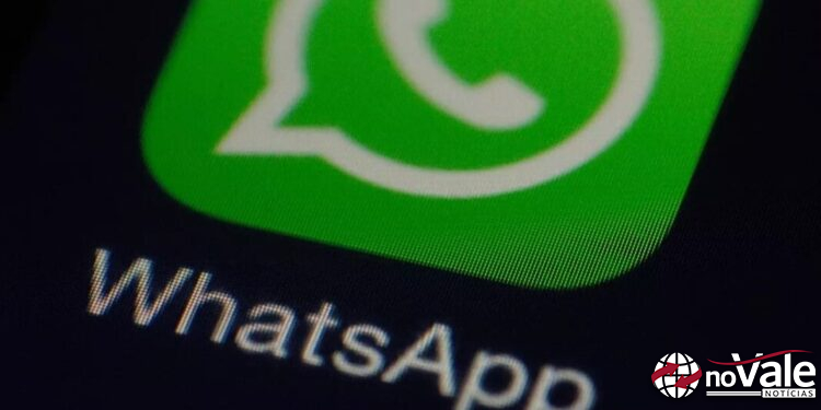WhatsApp deixará de funcionar em 17 aparelhos; confira lista