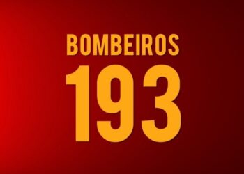 Morador do Loteamento Lar Imóveis é conduzido ao Hospital após sofrer queimaduras com bolsa de água quente