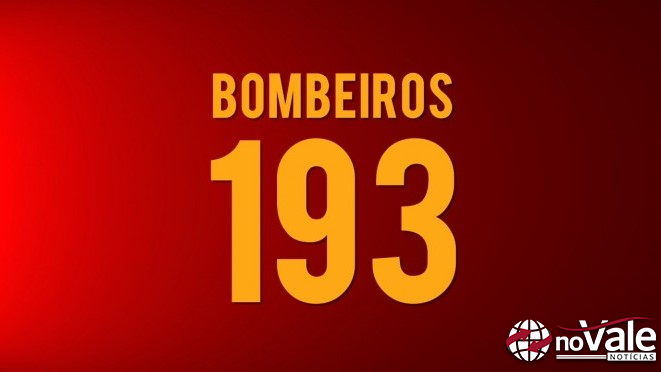 Morador do Loteamento Lar Imóveis é conduzido ao Hospital após sofrer queimaduras com bolsa de água quente