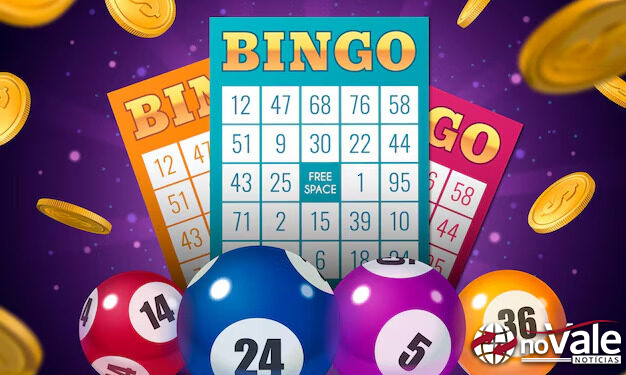 Segunda edição do bingo da Escola São Cristóvão acontece em agosto