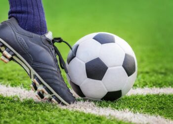 Campeonato de futebol suíço de Capinzal tem rodada no domingo (28)