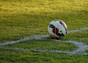 Municipal de futebol suíço de Capinzal tem sequência neste domingo, dia 21 de julho