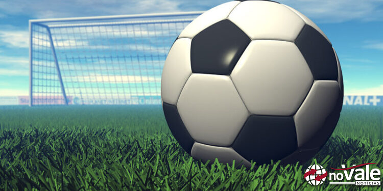 Comunidade de São Roque recebe jogos da 4 rodada do Municipal de Futebol Suíço de Capinzal