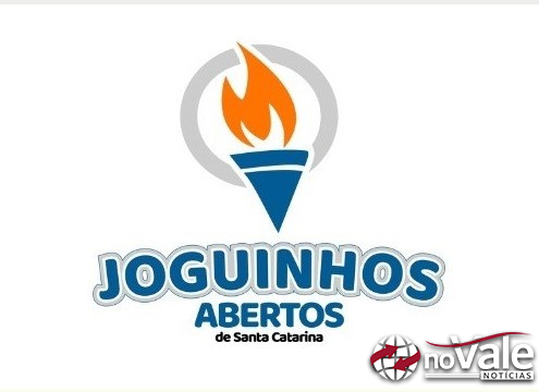 Coordenador avalia realização dos dos Joguinhos Abertos de Santa Catarina em Caçador