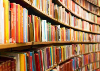 Secretaria de educação de Capinzal promove mais uma edição da Jornada Literária