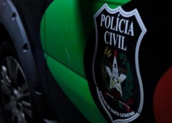 PC foca investigação na identificação das pessoas que queimaram corpo de bebê encontrado no lixo