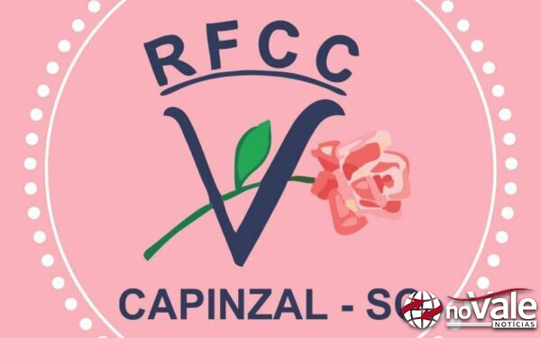 Rede Feminina de Combate ao Câncer de Capinzal fará lançamento da campanha Outubro Rosa no dia 14