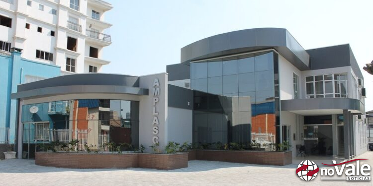 Associação de Municípios do Planalto Sul de Santa Catarina (AMPLASC) celebra 27 anos