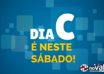 CDL Capinzal, Ouro e Lacerdópolis fará dia C com horário estendido do comércio local