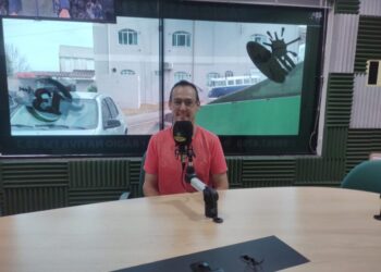 Décima primeira edição do Seminário de Vida no Espírito Santo inicia nesta quarta-feira em Capinzal