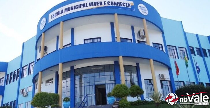 Com dois trabalhos Escola Viver e Conhecer estará na Feira Regional de Matemática