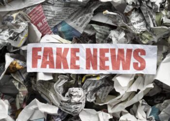 Morador é processado por candidato a prefeito de Ipira por fake news