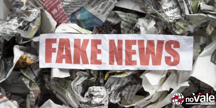 Morador é processado por candidato a prefeito de Ipira por fake news
