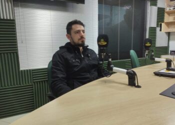 15º Sul Brasileiro Open de Artes Marciais acontece neste final de semana em Capinzal
