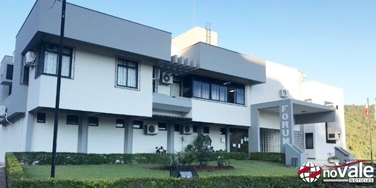Justiça condena organização criminosa envolvida em esquema de fura-fila do SUS no Meio-Oeste