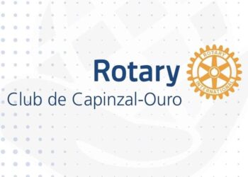 Rotary Clube Capinzal e Ouro promove a quarta edição da galetada