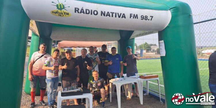 Horizonte Esporte Clube realiza com sucesso primeiro torneio de pênaltis