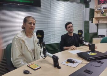 Projeto Geração Empreendedora inicia novos encontros neste mês de agosto