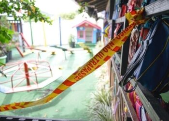 Autor de ataque à creche de Blumenau será julgado nesta quinta-feira