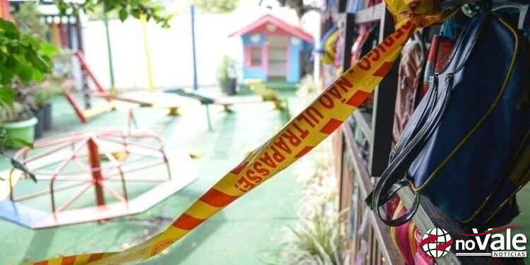 Autor de ataque à creche de Blumenau será julgado nesta quinta-feira