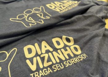 Imagem ilustrativa