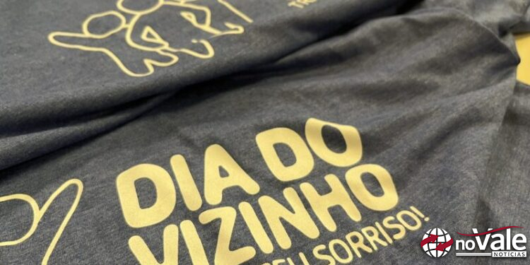 Imagem ilustrativa