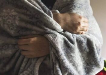 Nova onda de frio trará temperaturas abaixo de zero e geada ao Sul do Brasil