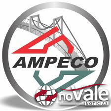 AMPECO implanta o programa de telemedicina para associados