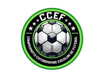 Campeonato Catarinense Escolar defini classificados para seletiva de Irani