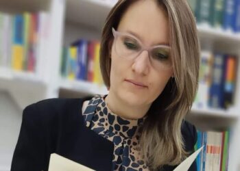 Capinzal realiza assembleia para reavaliação do Plano Municipal de Cultura nesta quinta (12)