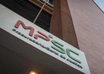 Recomendações do MPSC para o controle do uso de carros oficiais são acatadas pelo Município de Brunópolis