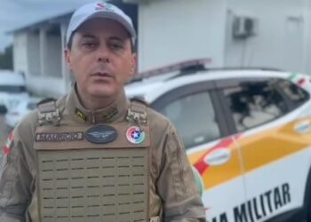 Semana Nacional de Trânsito inicia nesta quarta em todo o país