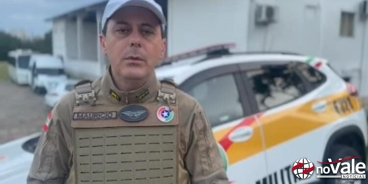 Semana Nacional de Trânsito inicia nesta quarta em todo o país