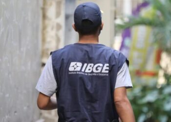 Proposta autoriza pedido de recontagem de população pelos municípios
